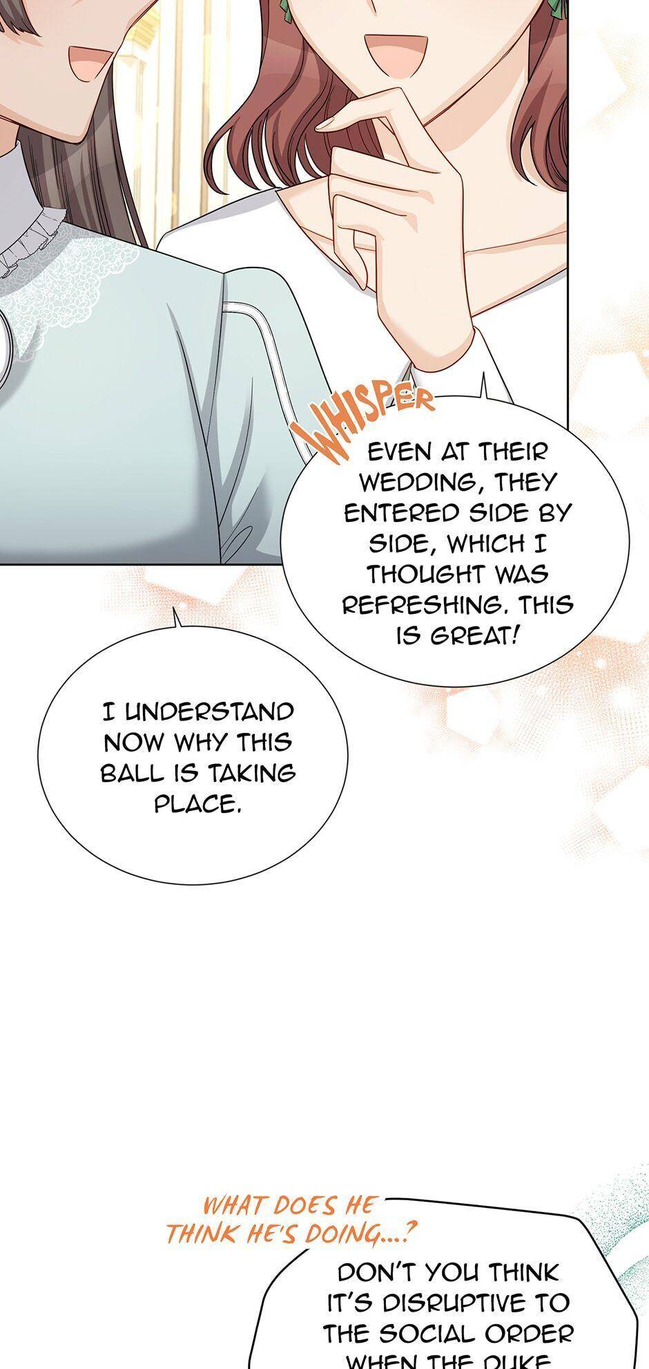 Chapter 67 - Image 46