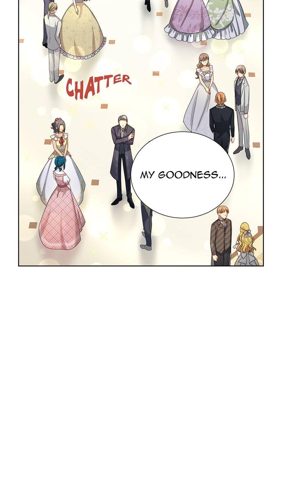 Chapter 67 - Image 5