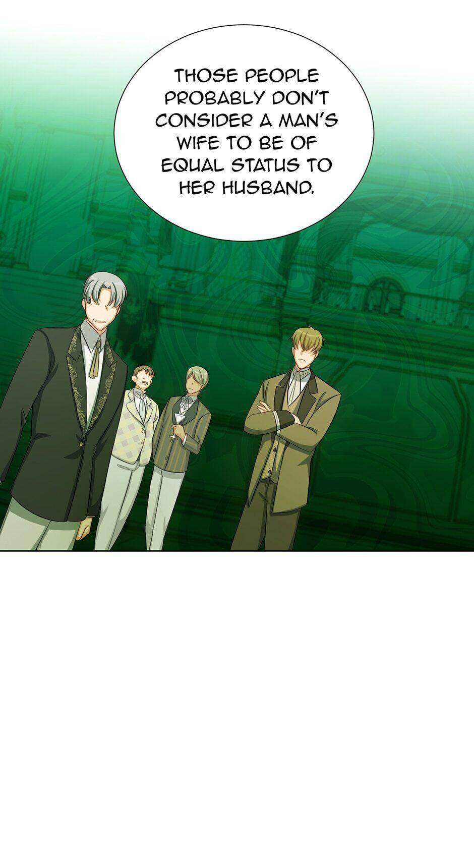 Chapter 67 - Image 50