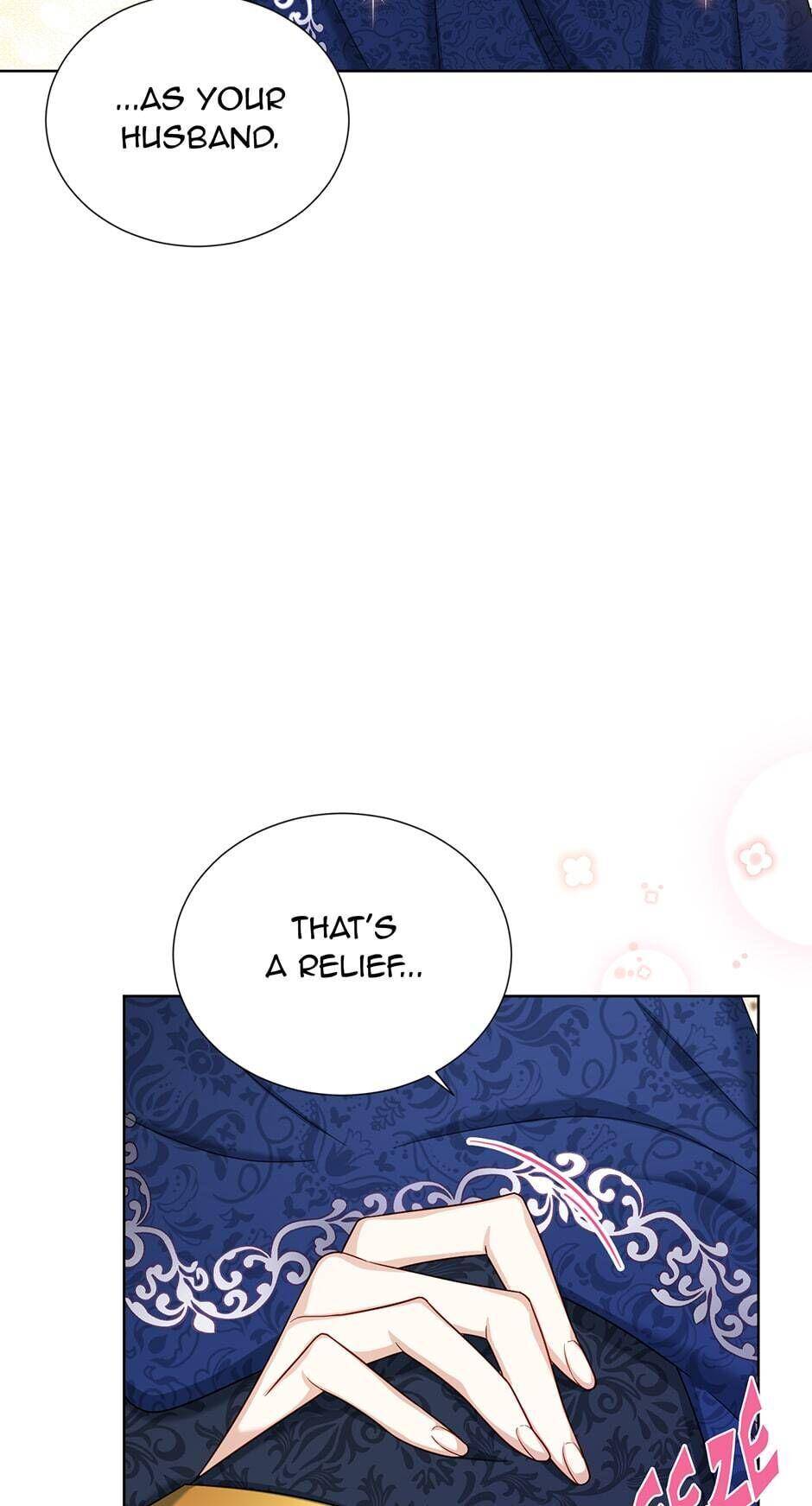 Chapter 67 - Image 52