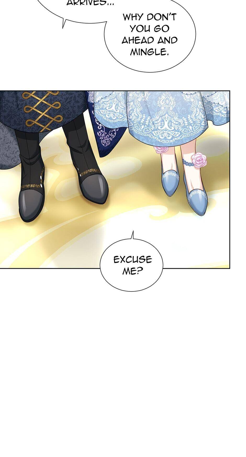 Chapter 67 - Image 54