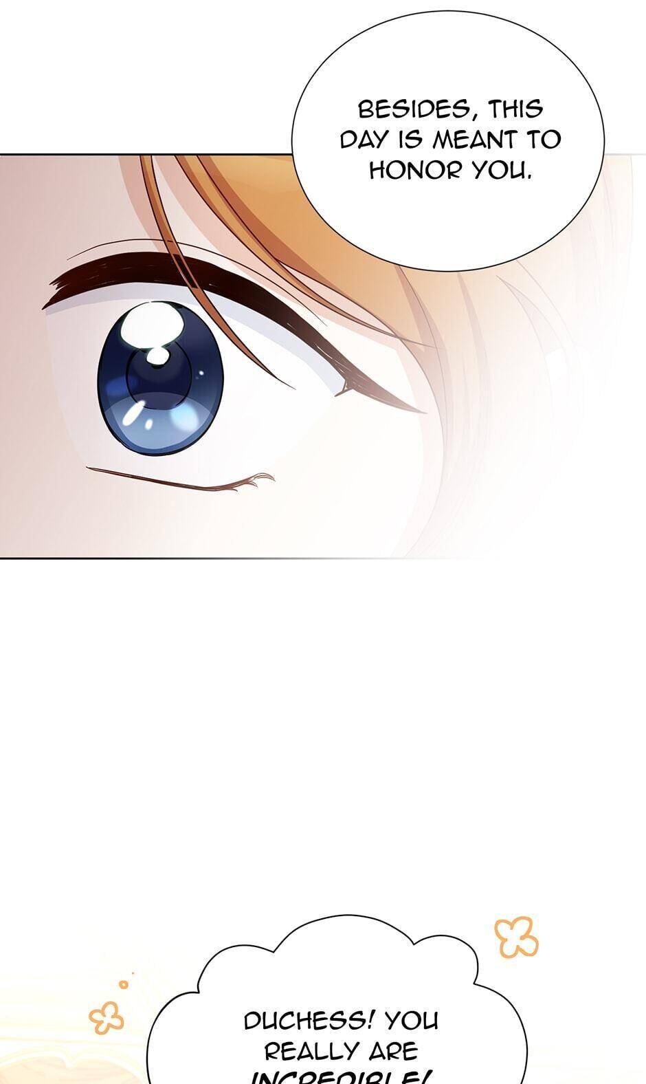 Chapter 67 - Image 55