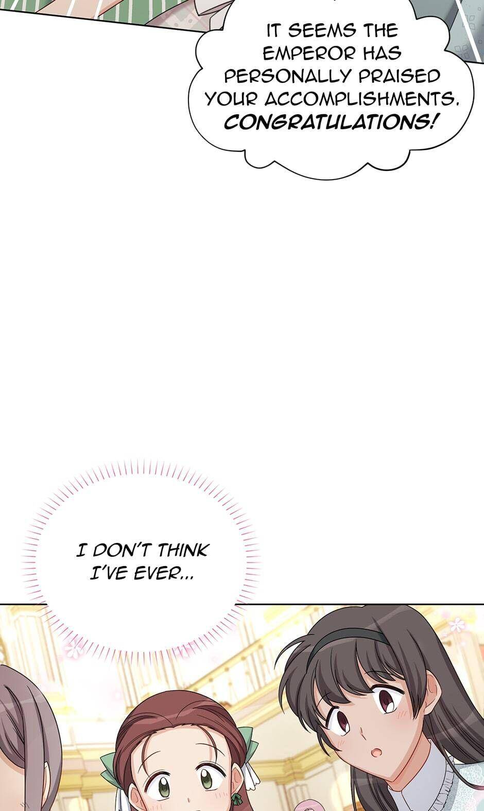 Chapter 67 - Image 57