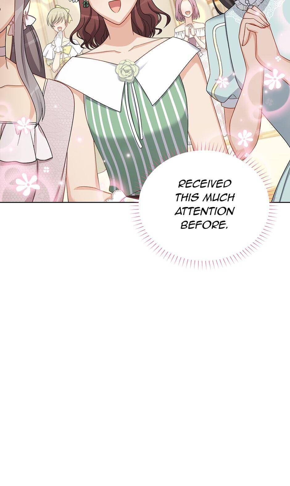 Chapter 67 - Image 58