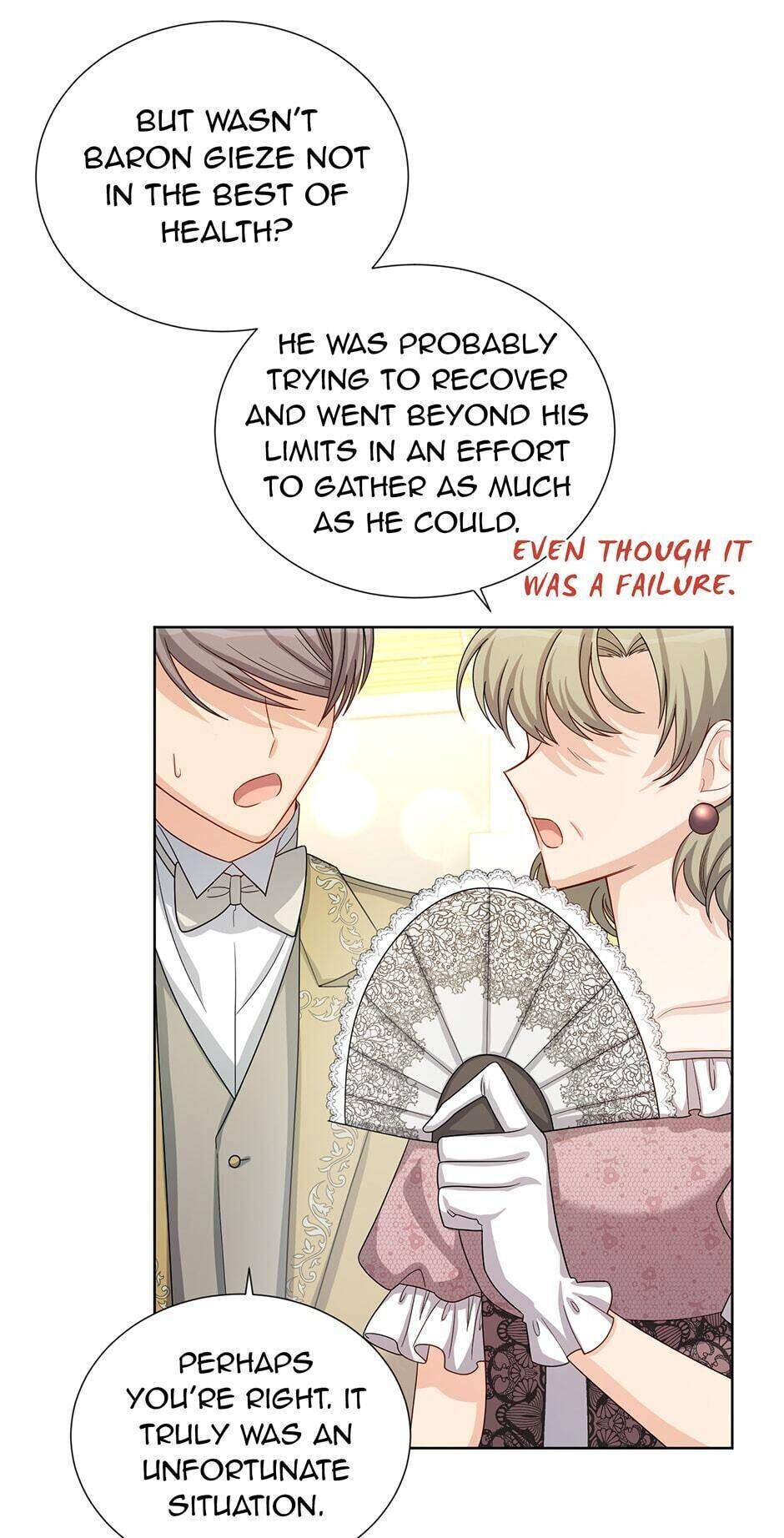 Chapter 67 - Image 6