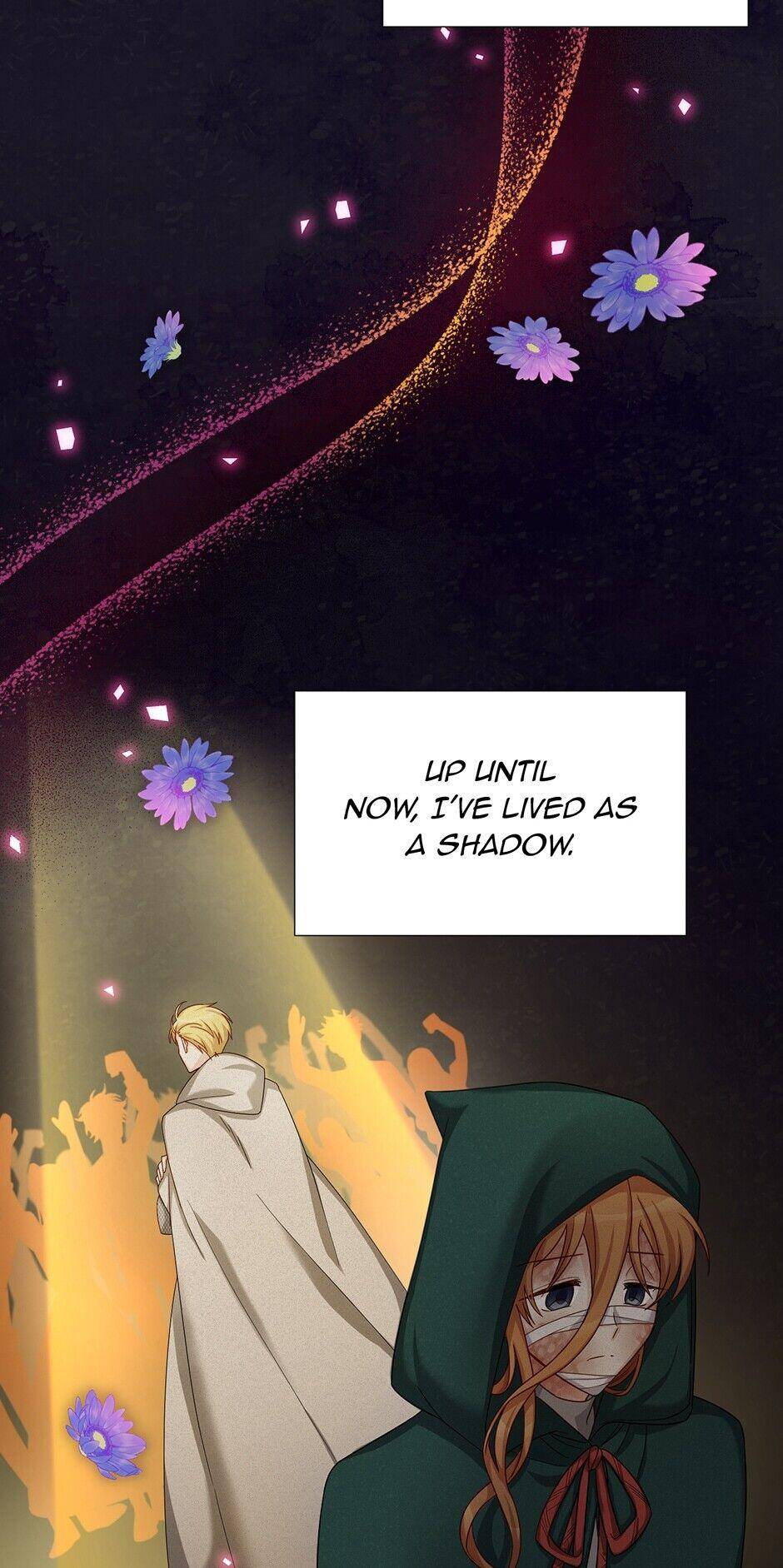 Chapter 67 - Image 60