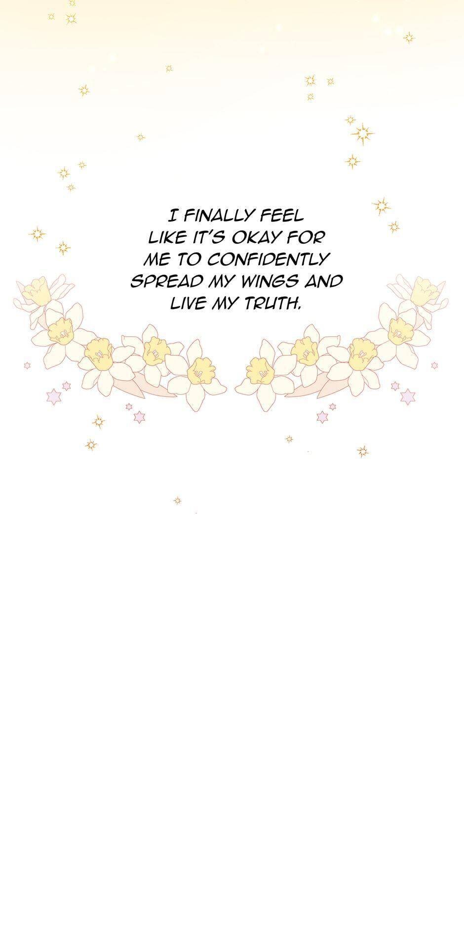 Chapter 67 - Image 62