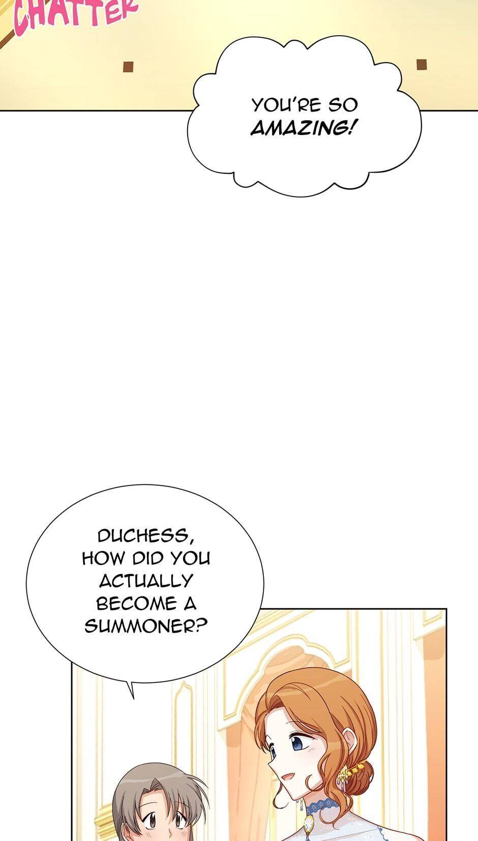 Chapter 67 - Image 68