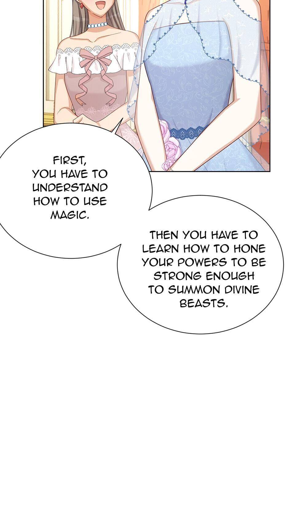 Chapter 67 - Image 69
