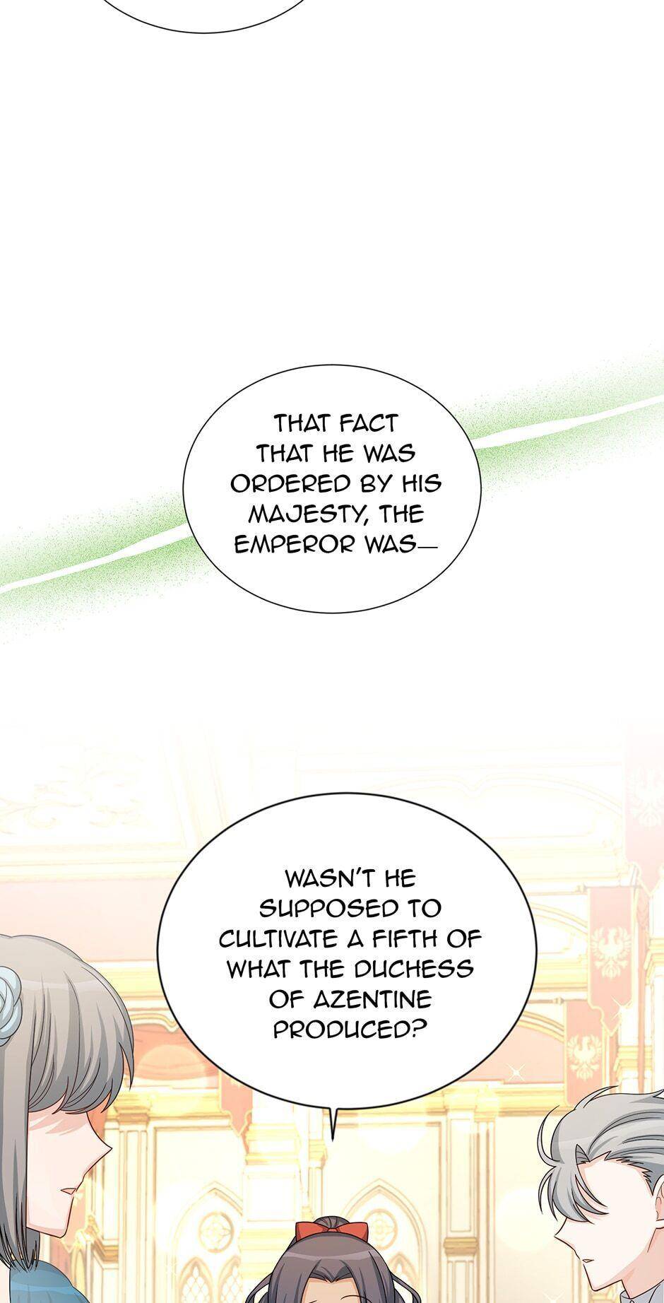Chapter 67 - Image 7
