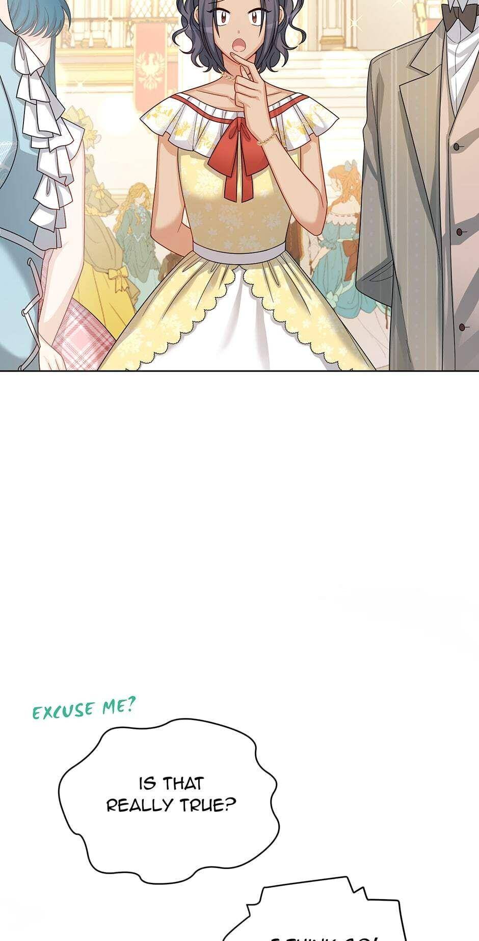 Chapter 67 - Image 8
