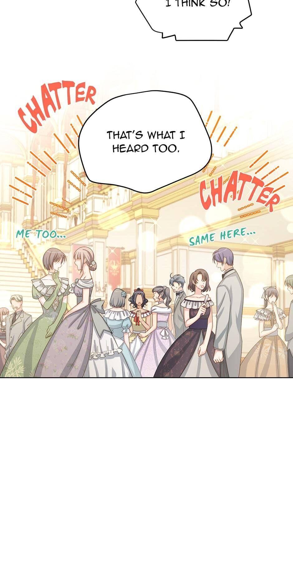 Chapter 67 - Image 9