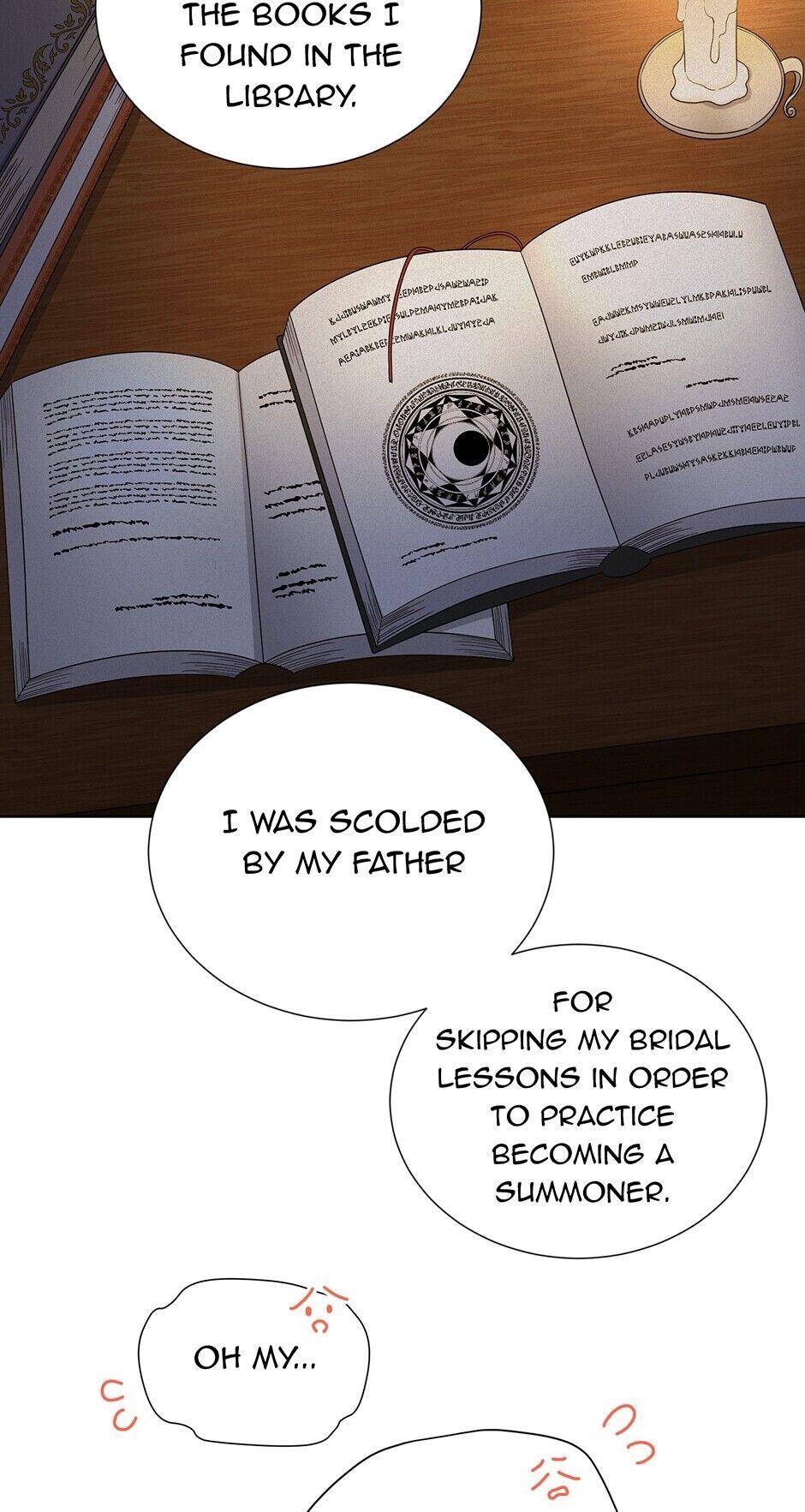 Chapter 68 - Image 10