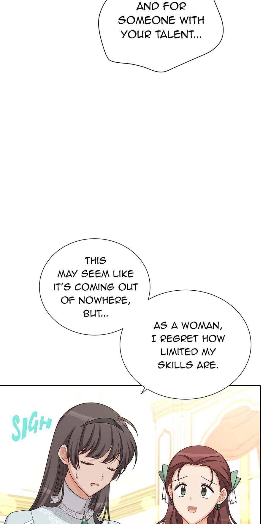Chapter 68 - Image 11
