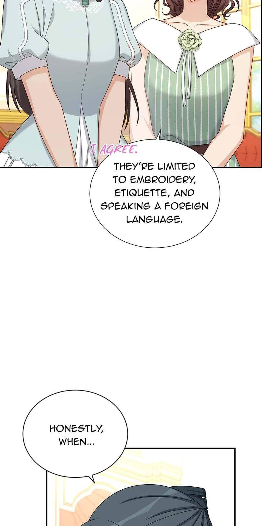 Chapter 68 - Image 12