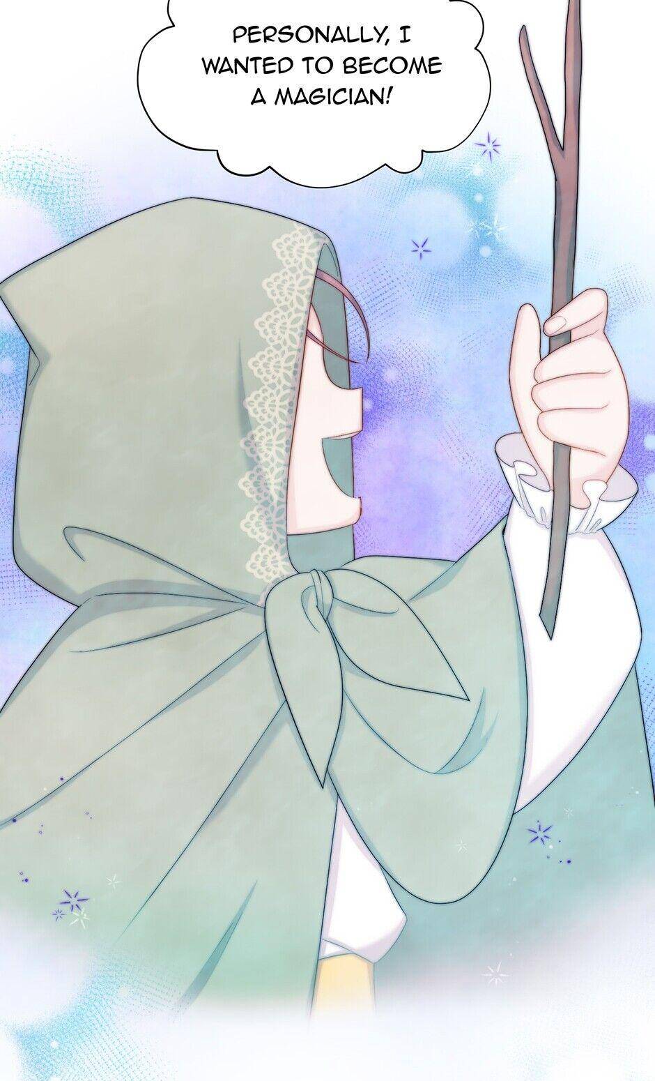 Chapter 68 - Image 16