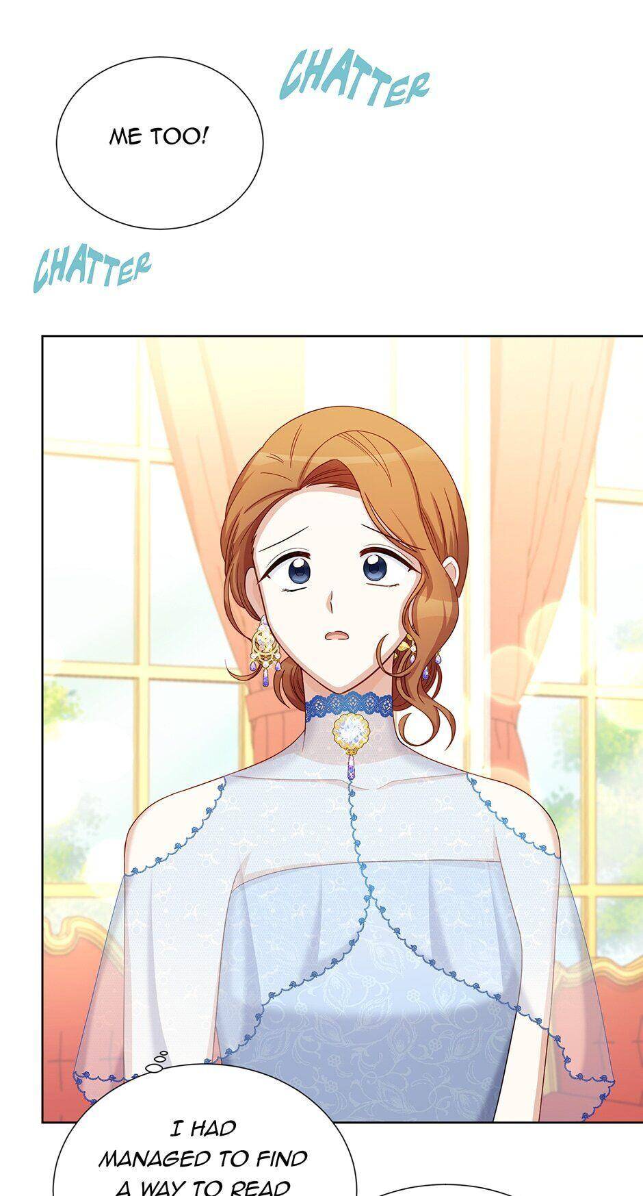 Chapter 68 - Image 18