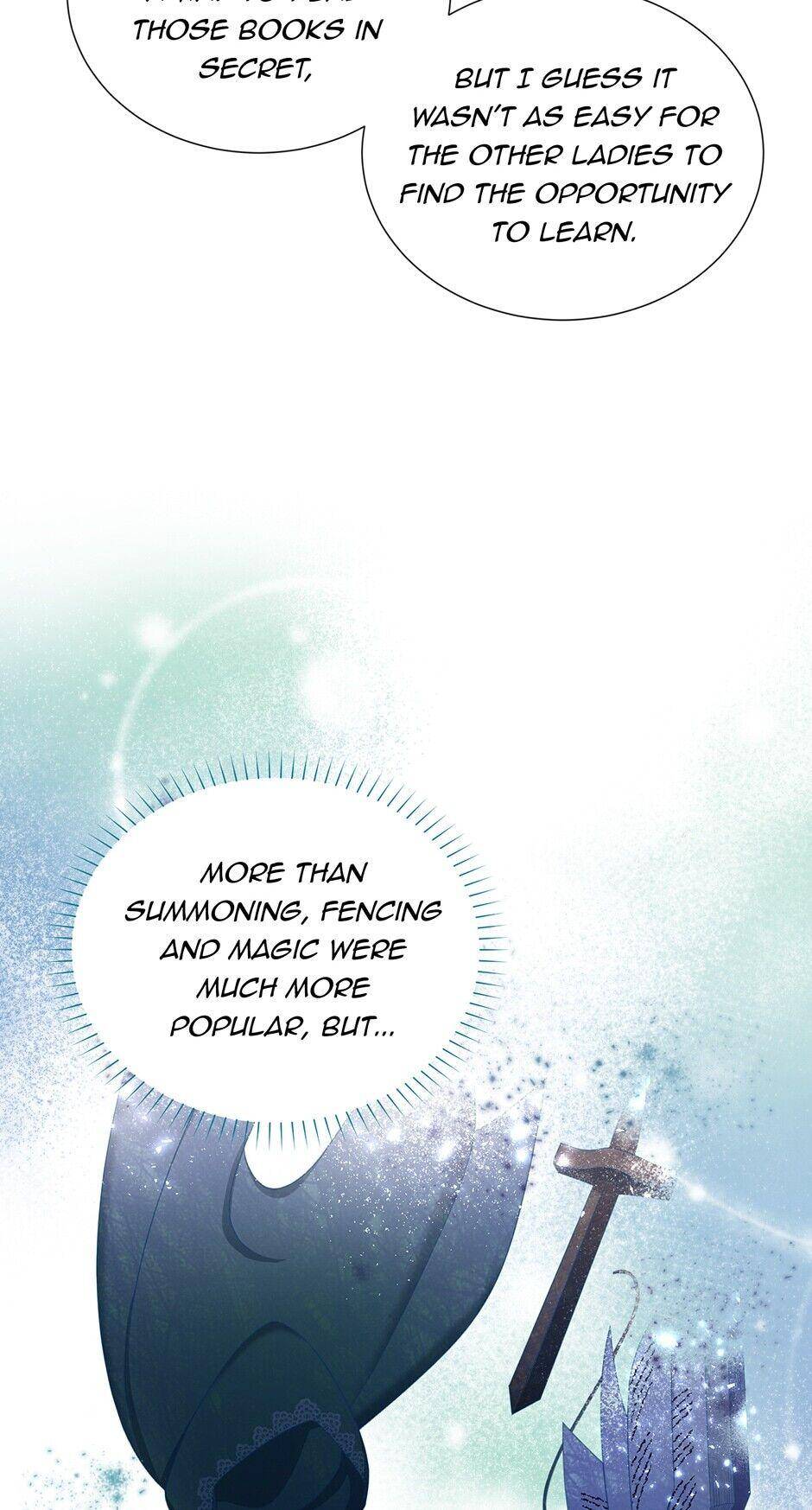 Chapter 68 - Image 19
