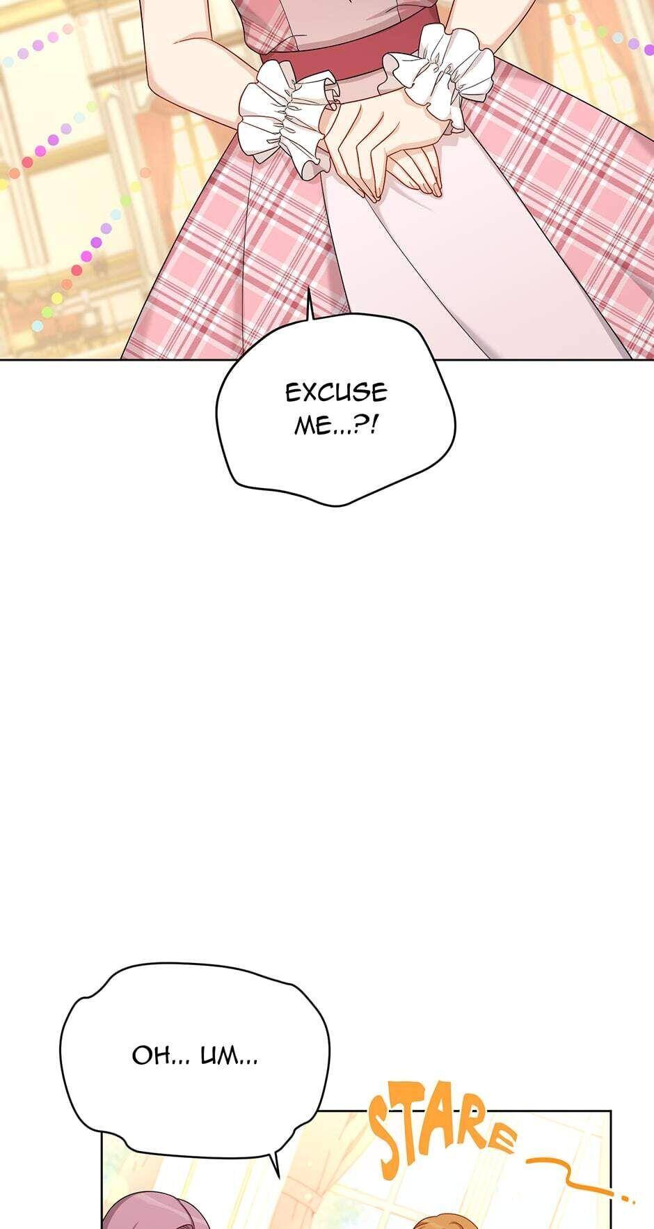 Chapter 68 - Image 2