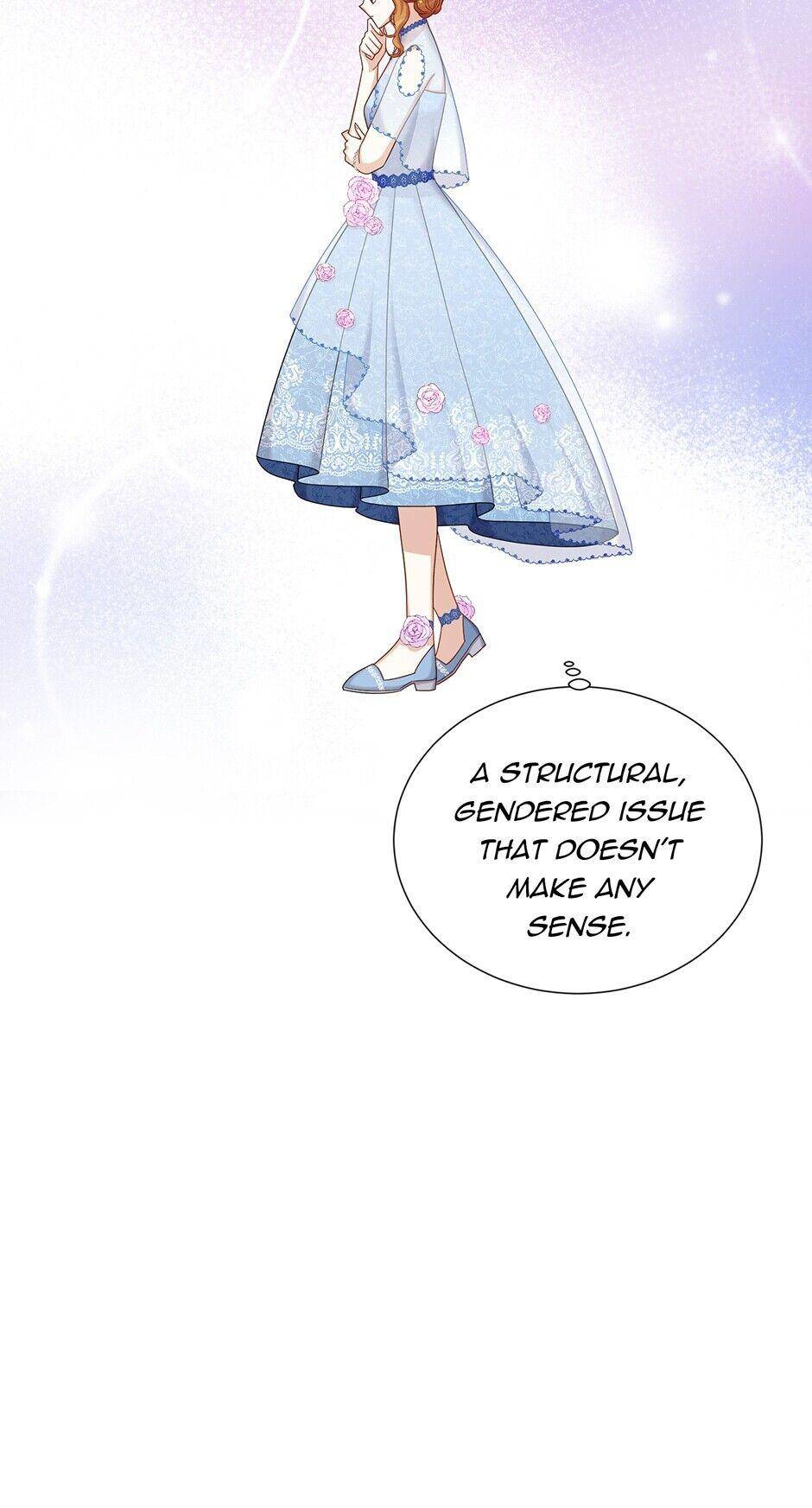 Chapter 68 - Image 21