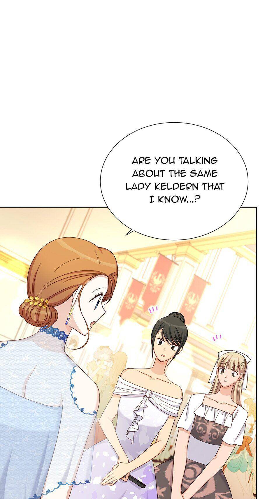 Chapter 68 - Image 23