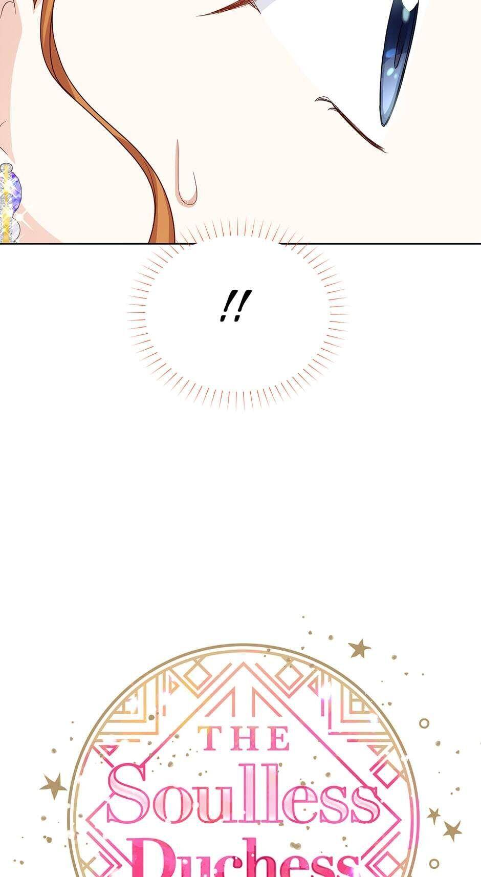 Chapter 68 - Image 25