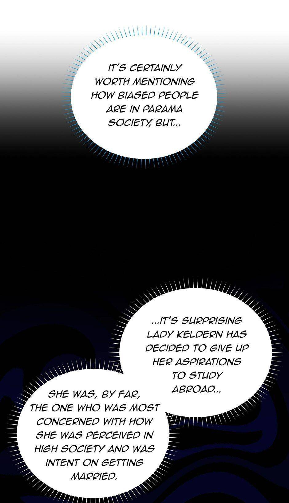 Chapter 68 - Image 27