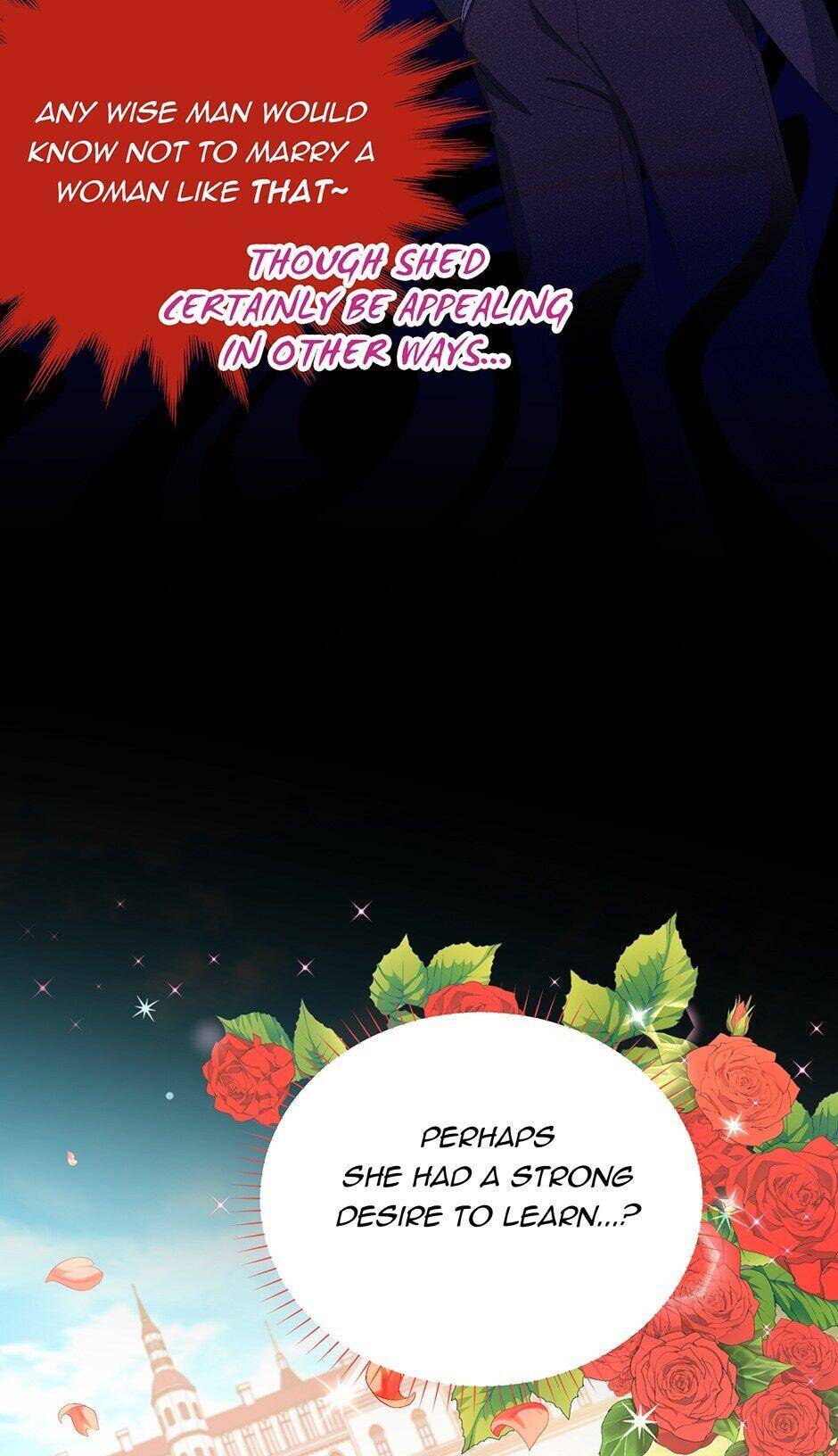 Chapter 68 - Image 29