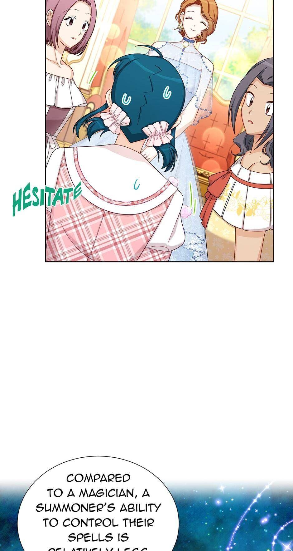 Chapter 68 - Image 3