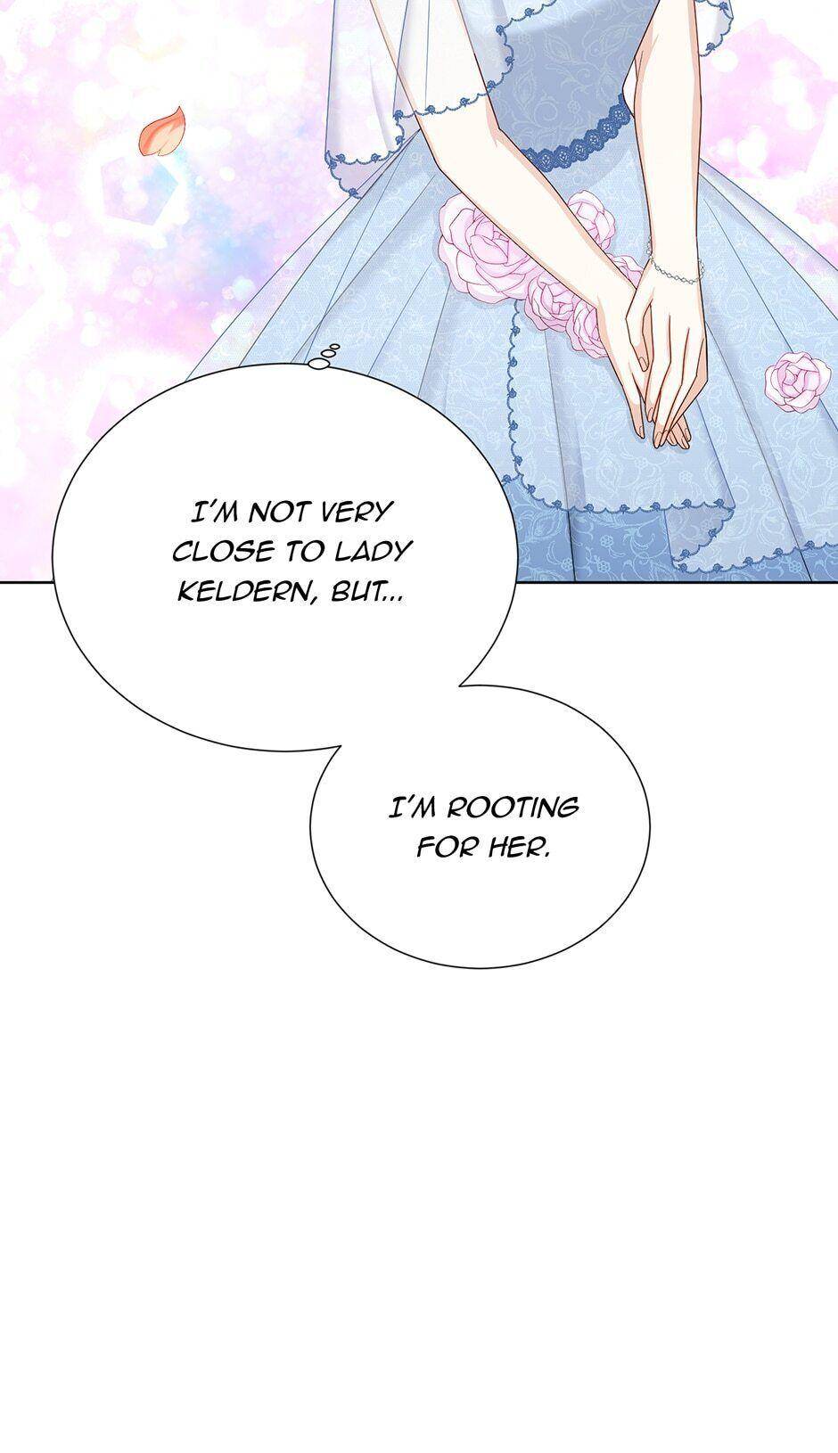 Chapter 68 - Image 31