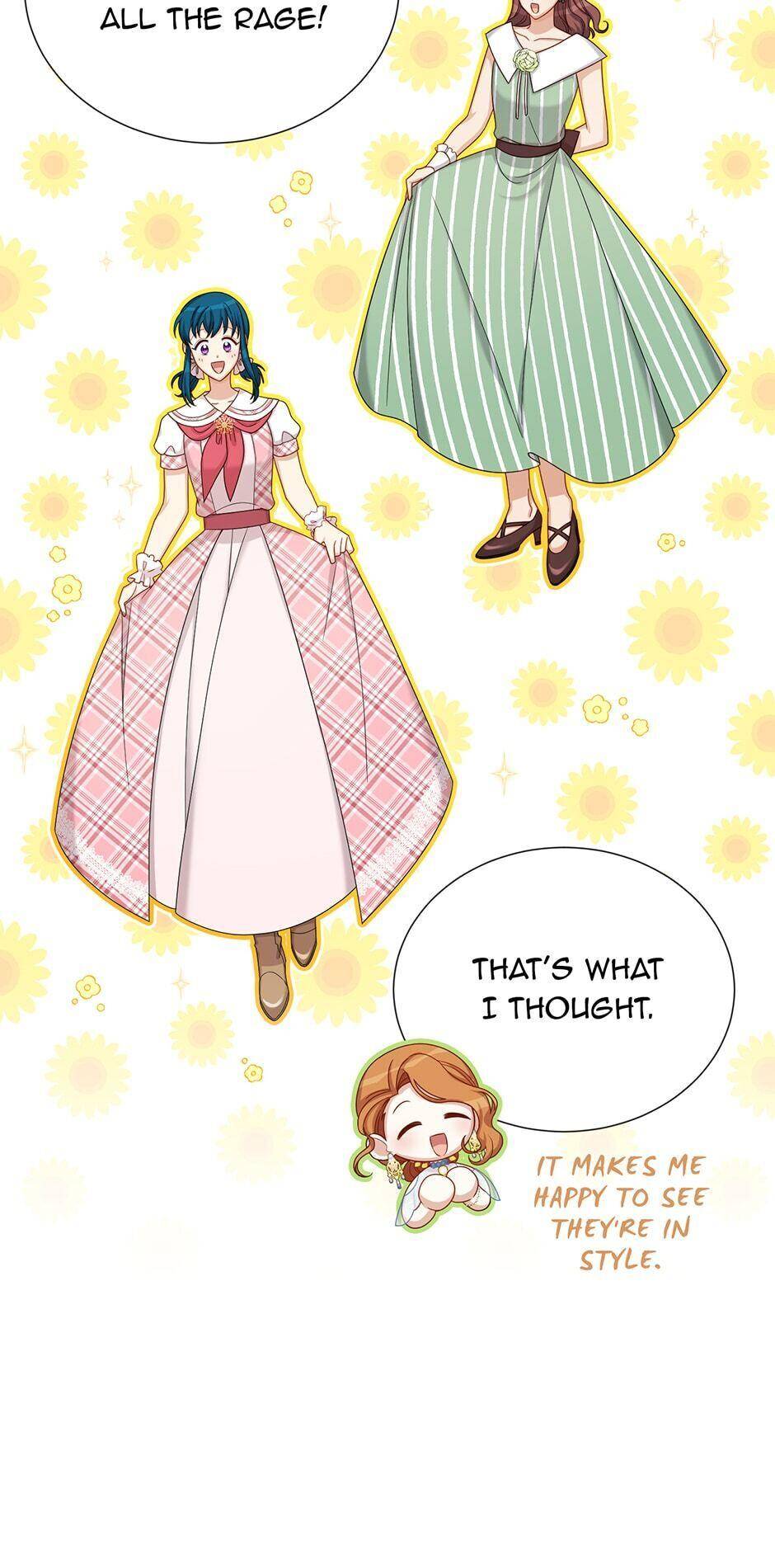 Chapter 68 - Image 33