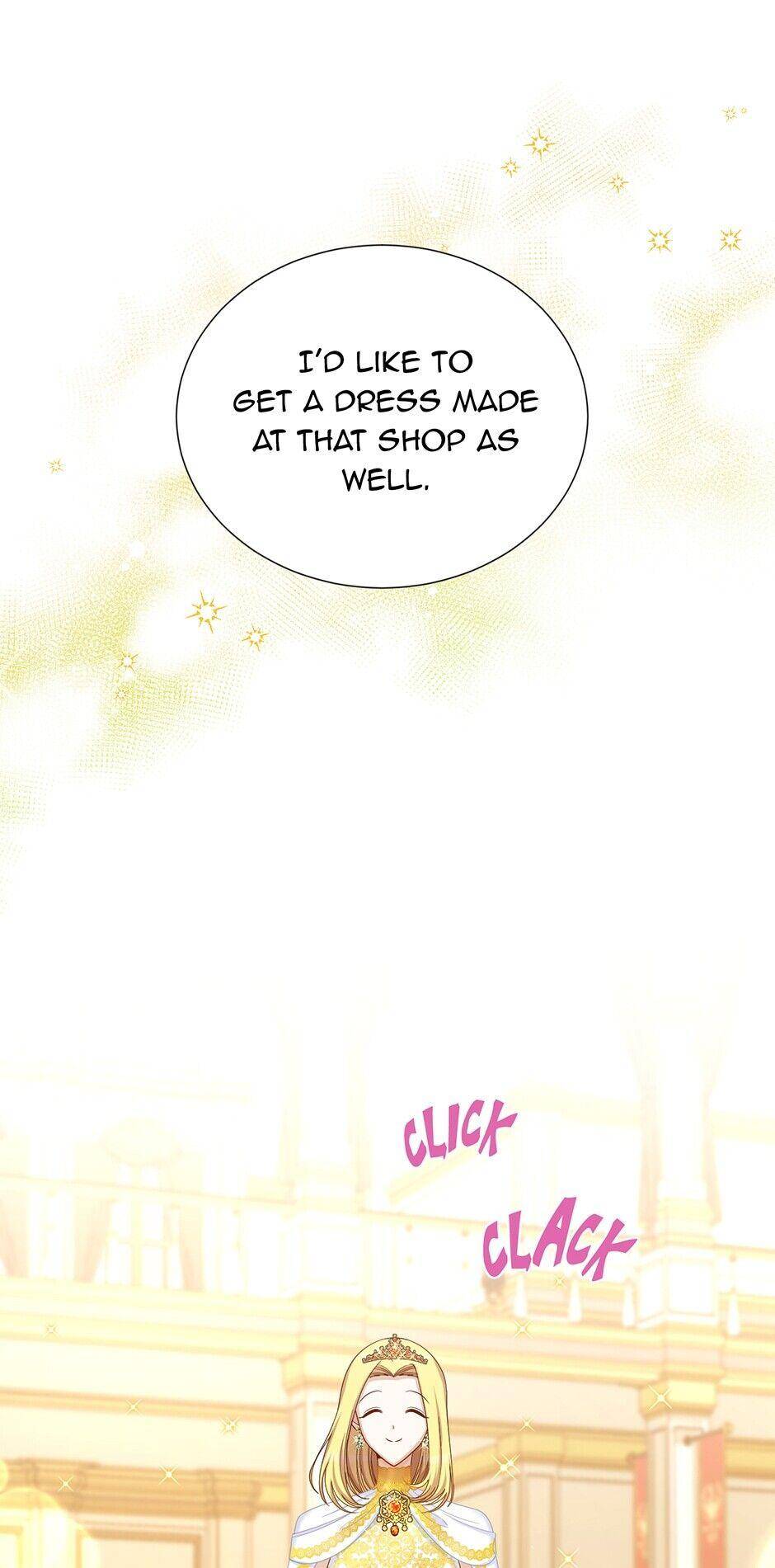 Chapter 68 - Image 34