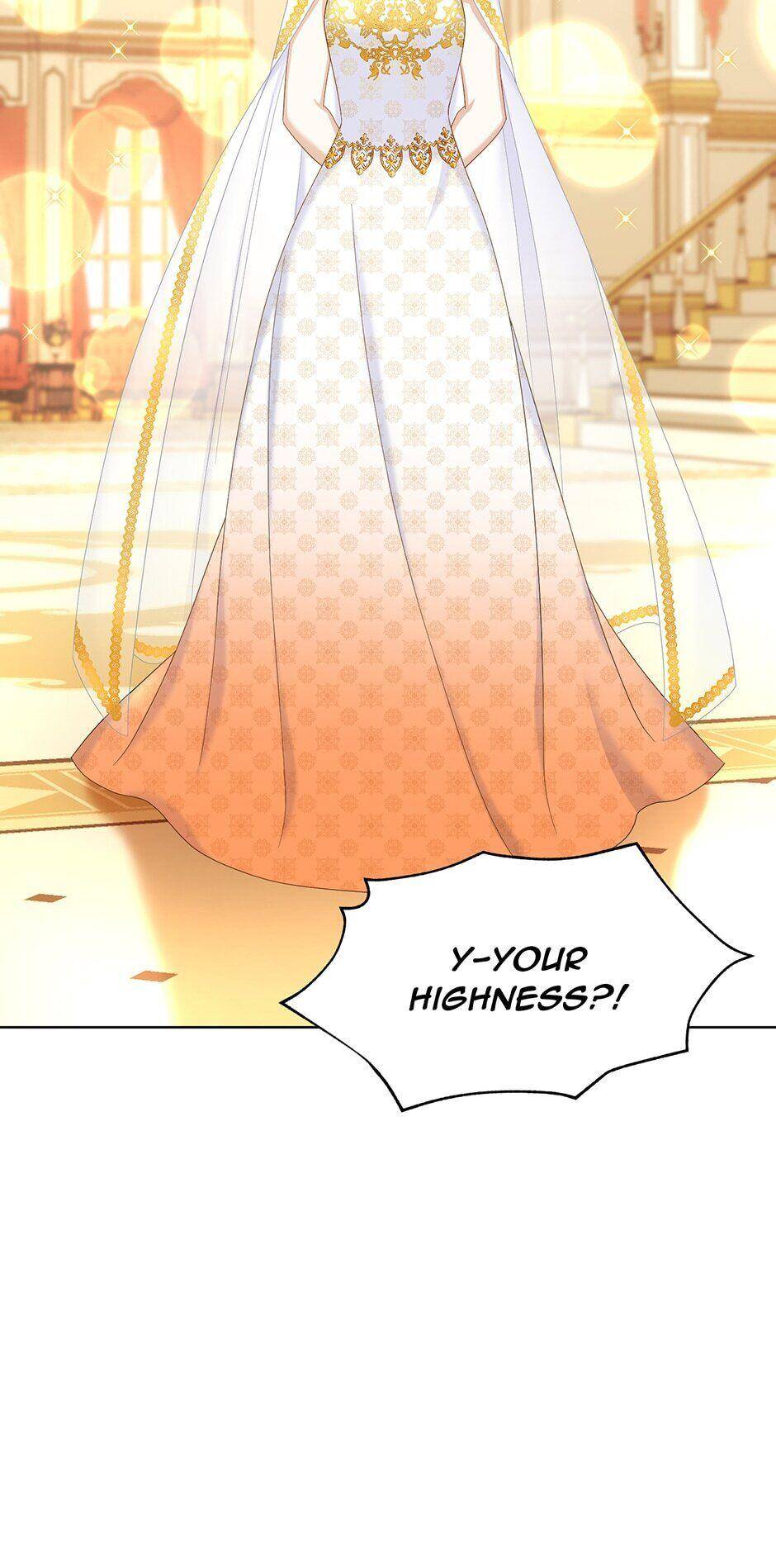 Chapter 68 - Image 35