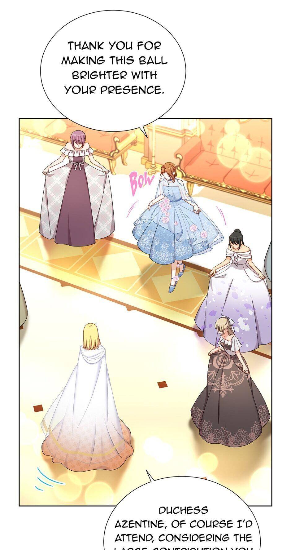 Chapter 68 - Image 36