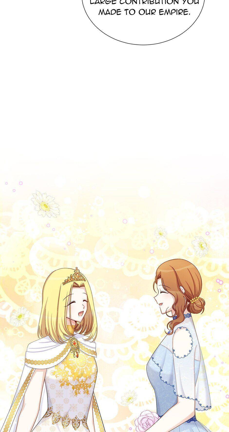 Chapter 68 - Image 37