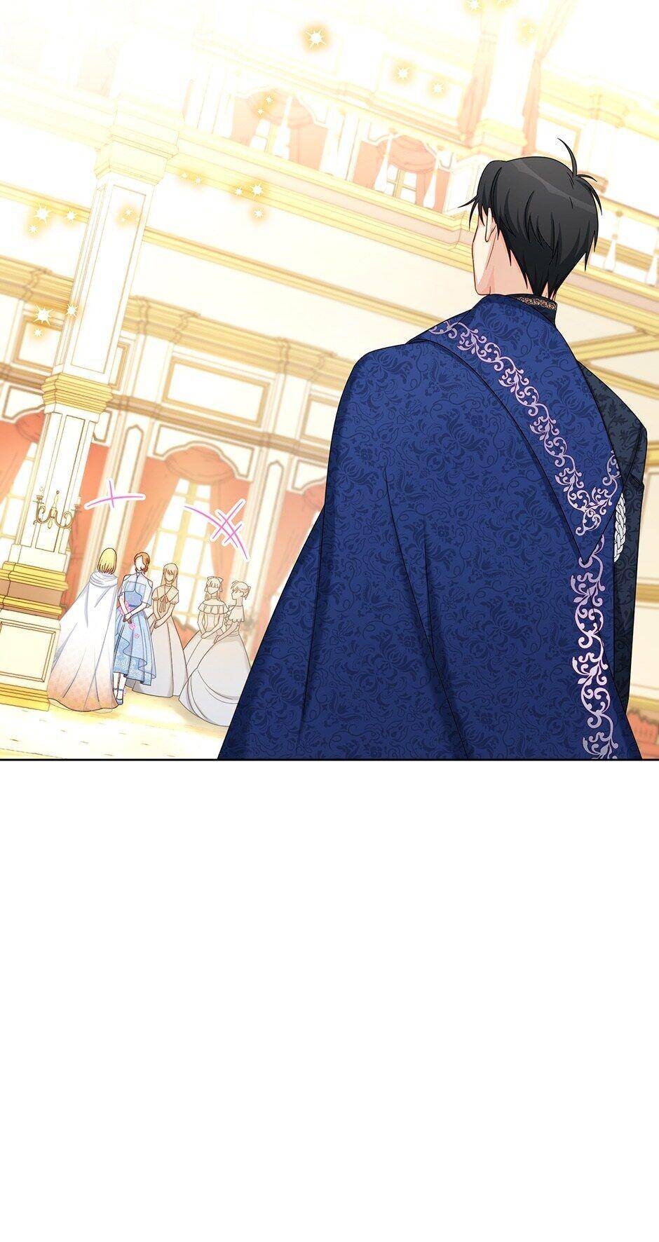 Chapter 68 - Image 39