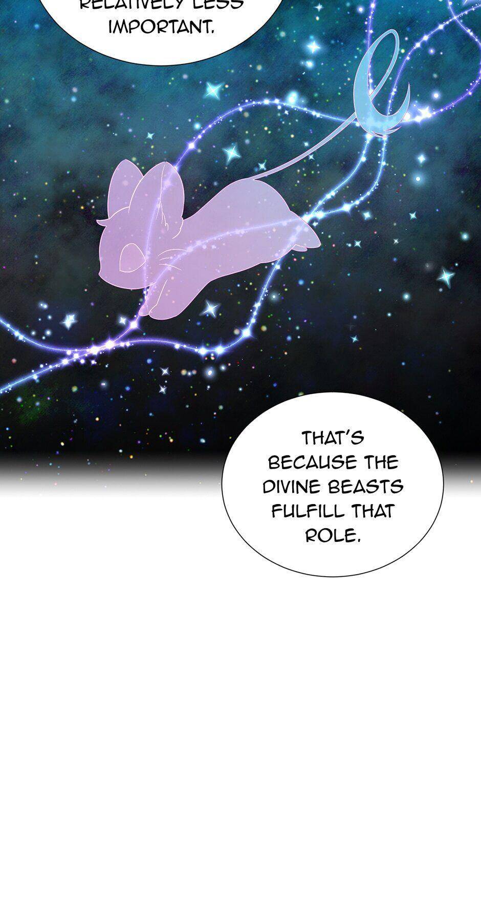 Chapter 68 - Image 4