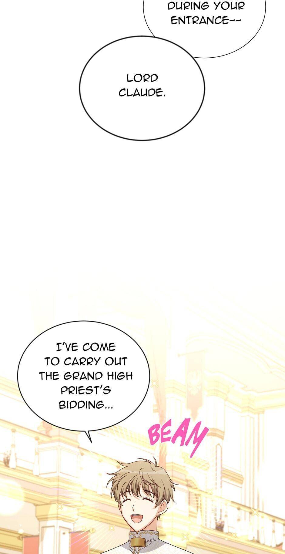 Chapter 68 - Image 42