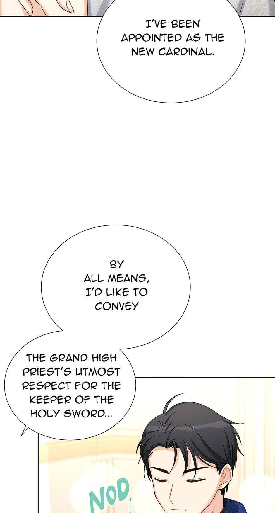 Chapter 68 - Image 45