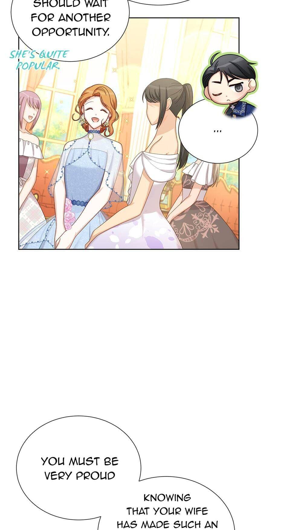 Chapter 68 - Image 47