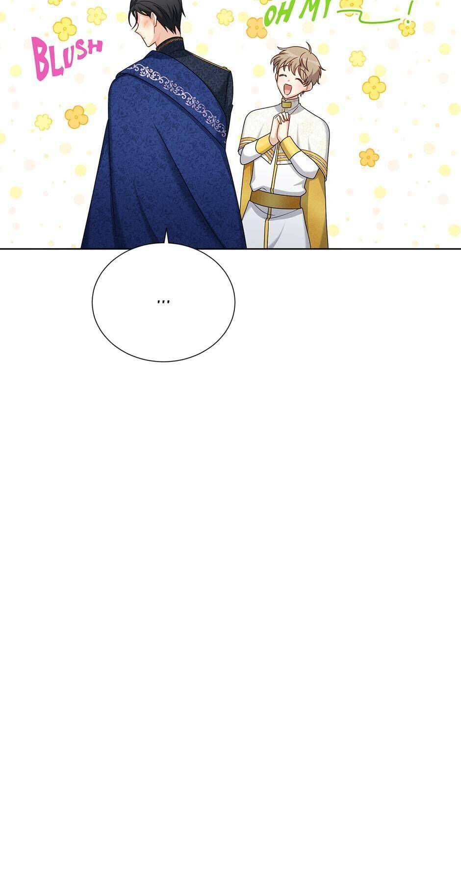 Chapter 68 - Image 53