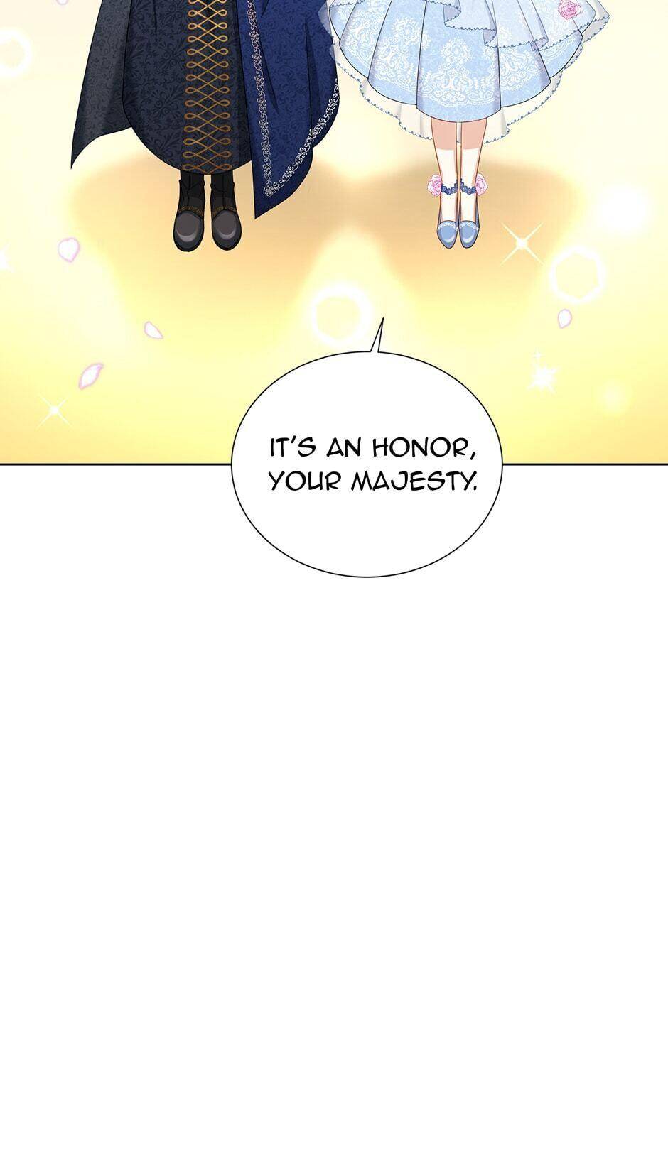 Chapter 68 - Image 57