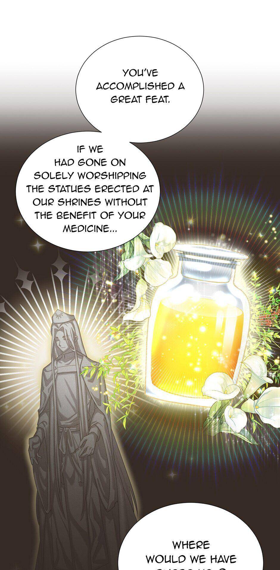 Chapter 68 - Image 58