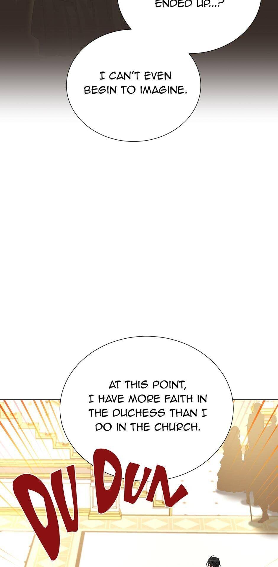 Chapter 68 - Image 59