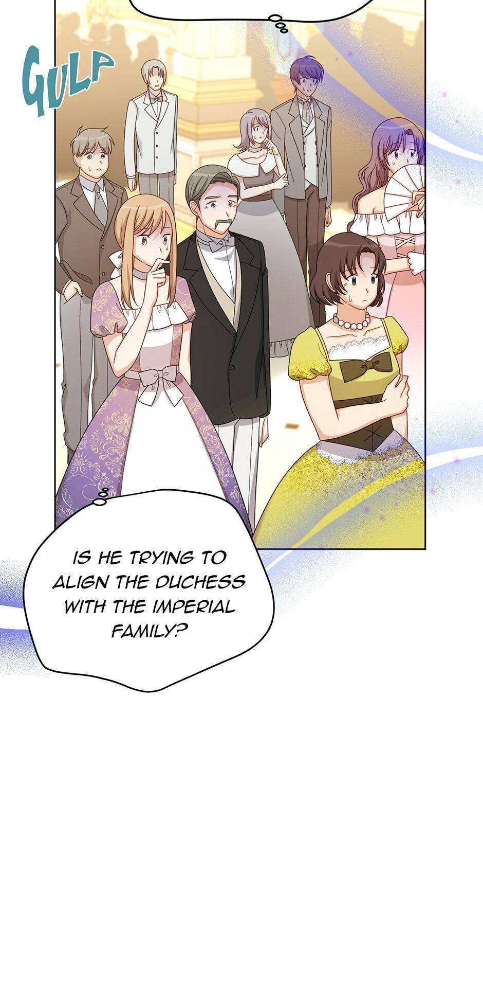 Chapter 68 - Image 61