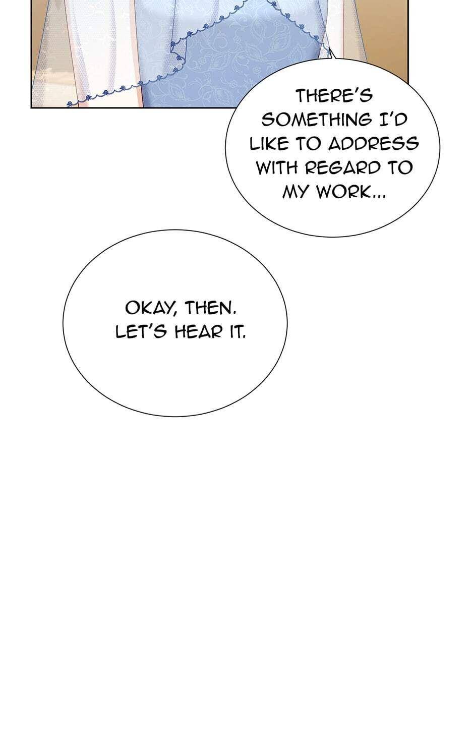 Chapter 68 - Image 64