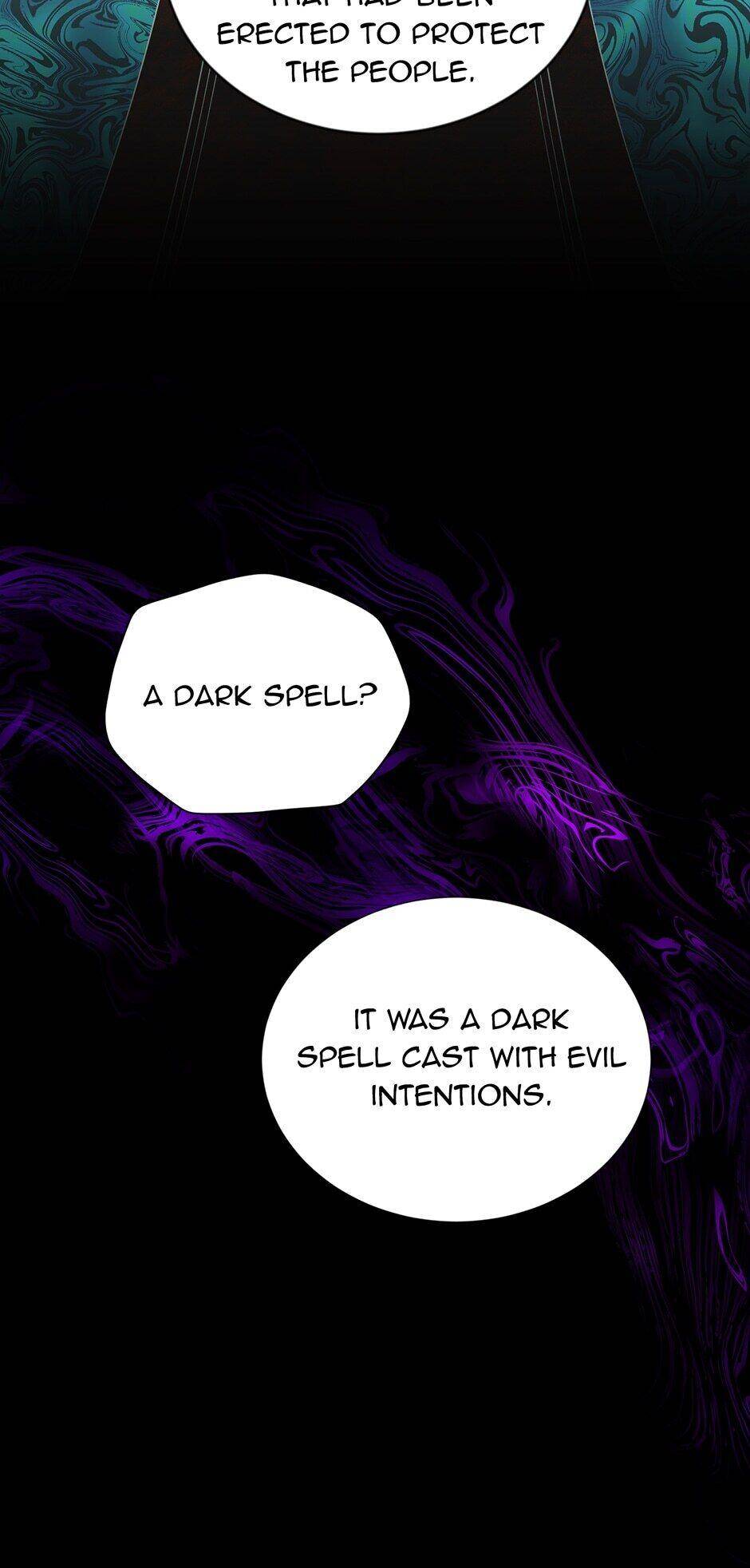 Chapter 68 - Image 66