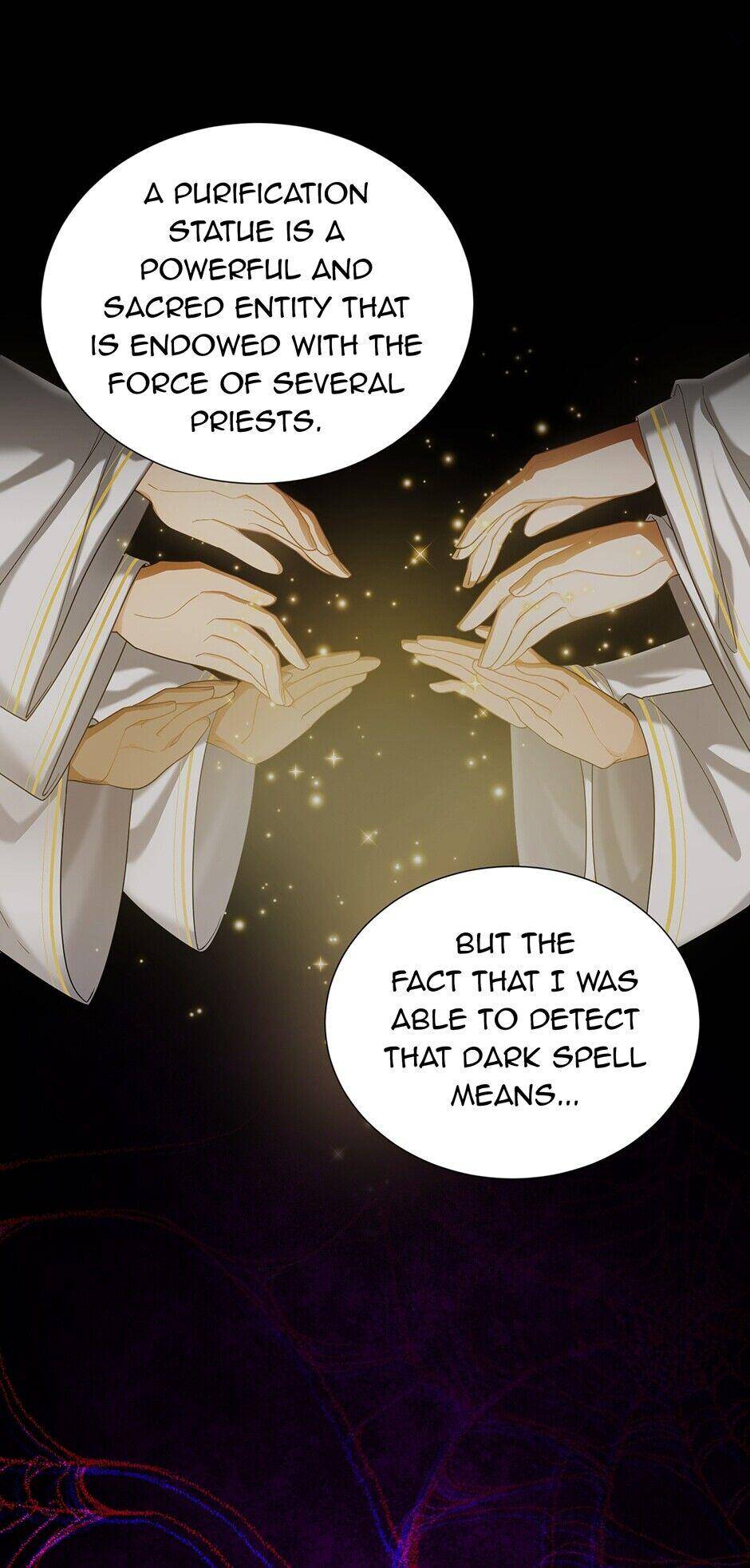 Chapter 68 - Image 67