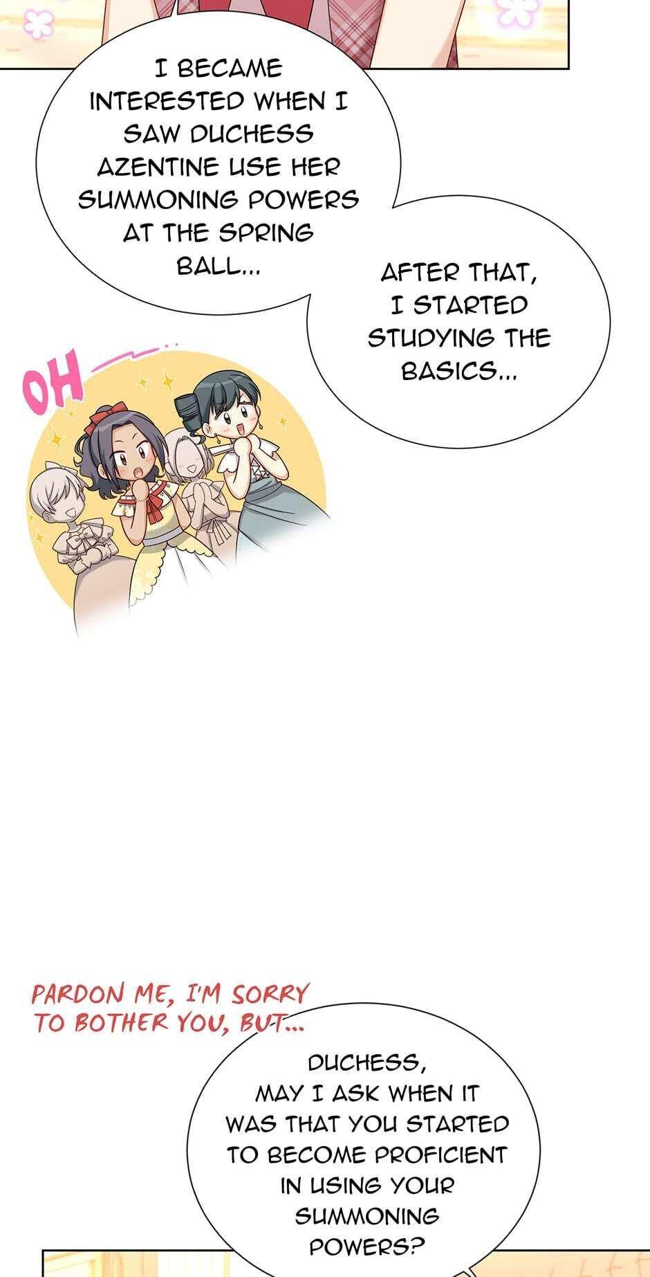 Chapter 68 - Image 7