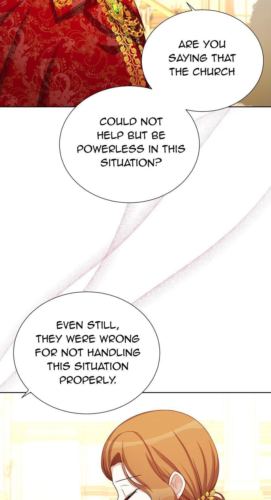 Chapter 68 - Image 70